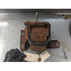 12R008 Right Motor Mount For 09-11 Ford Crown Victoria 4.6 12R008 Right Motor Mount For 09-11 Ford Crown Victoria 4.6